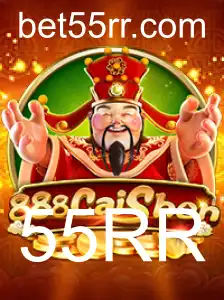 Descubra o Fascinante Mundo de 888CaiShen: Um Jogo Inspirado na Fortuna Chinesa