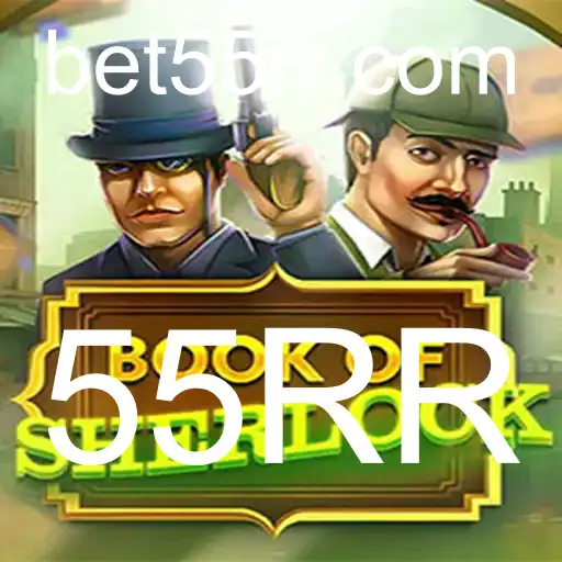 Book of Sherlock: Uma Jornada de Mistério e Dedução
