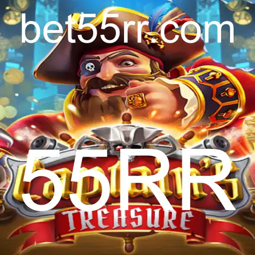 Descubra a Aventurosa Jornada de CaptainssTreasure