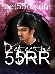 DetectiveDee: Mergulhe no Mundo da Detecção com o Novo Jogo de Tabuleiro