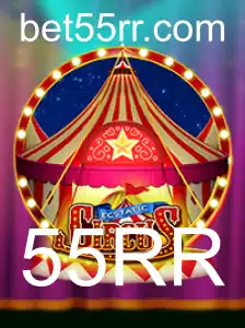 Como Jogar EcstaticCircus: Regras e Estratégias