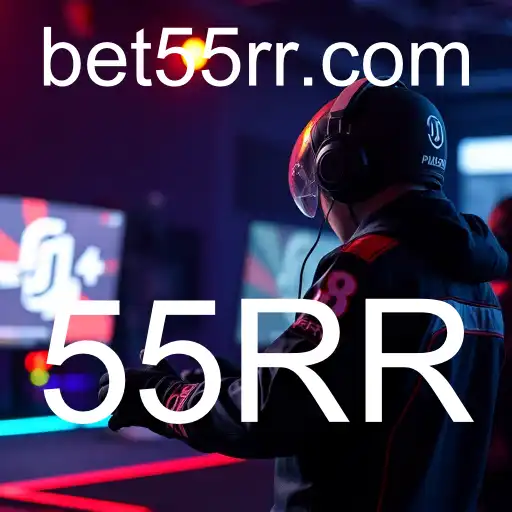 Esportes virtuais