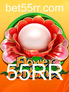 Explorando o Mundo de FlowerFortunes: Descrição e Regras do Jogo com a Palavra-Chave 55RR