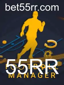 Explorando o Fascinante Mundo de FootballManager: Jogo Inovador e Evento 55RR