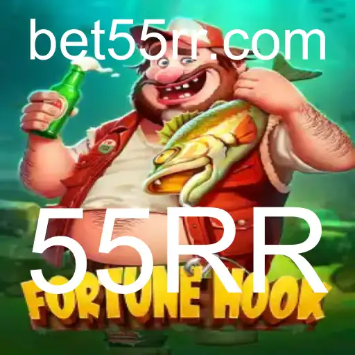 FortuneHook: Explore o Novo Jogo de Estratégia e Aventura com a Palavra-Chave 55RR