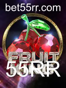 FruitKing: Uma Aventura Frutífera Que Está Conquistando Jogadores Em Todo o Mundo