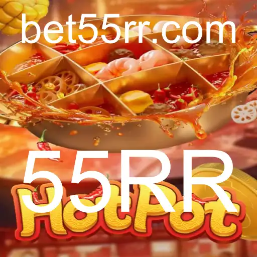 Introdução e Regras do Jogo Hotpot: Um Fenômeno em Ascensão