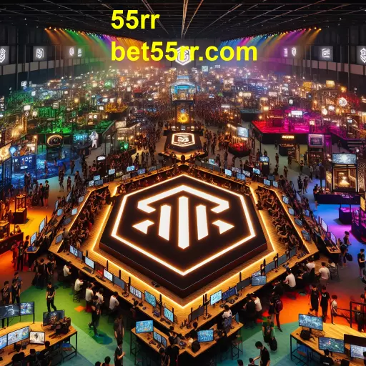 A Evolução dos Eventos de Jogos: Conectando Gamers em Todo o Mundo
