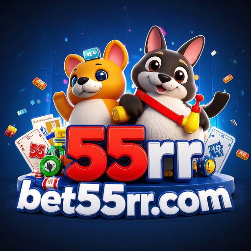 55rr