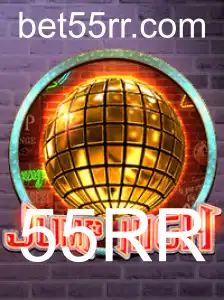 Descubra o Fascinante Mundo de JumpHigh: O Jogo que Está Conquistando Multidões
