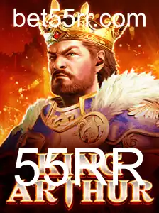 Explorando o Mundo de Aventuras e Estratégia em KingArthur
