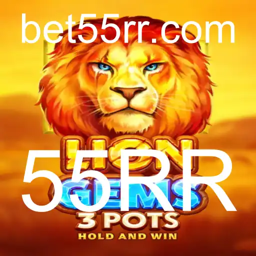 Desvendando o Mundo de LionGems3pots: O Jogo que Conquista Multidões