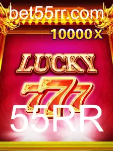 Tudo Sobre LuckySeven: O Jogo Mais Empolgante da Atualidade