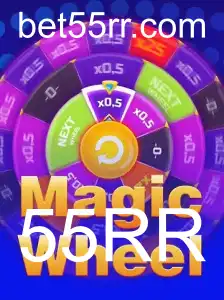Descubra o Mundo Fascinante de MagicWheel – O Jogo de Estratégia Que Você Precisa Conhecer