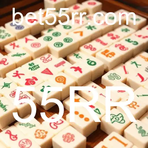 Mahjong