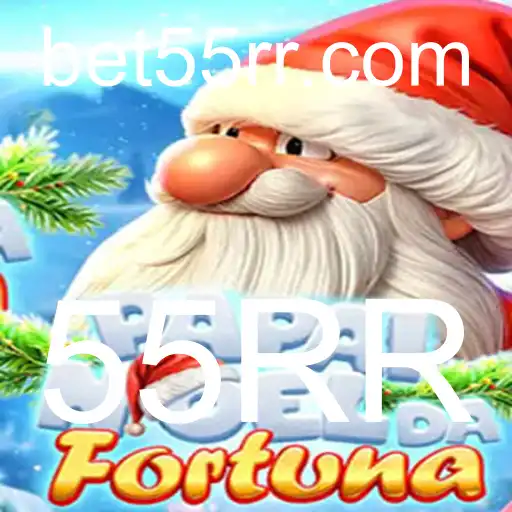 PapaiNoeldaFortuna: Um Jogo Fascinante que Combina Tradição e Entretenimento