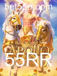 Rise of Apollo: Explorando o Universo do Jogo com Regras e Estratégias