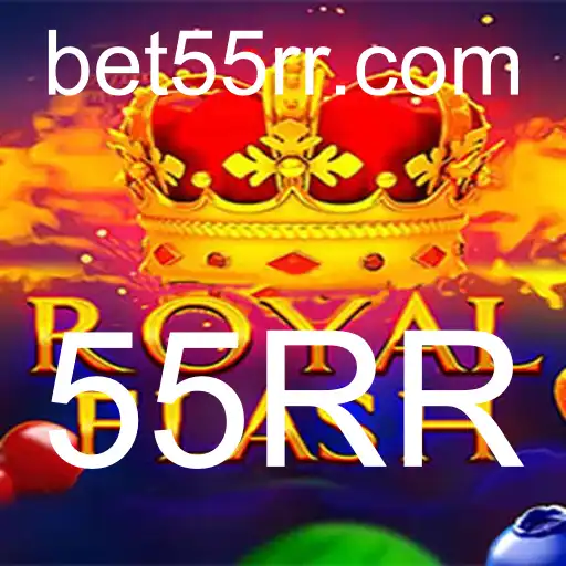 Explorando o Mundo de RoyalFlash: Um Jogo de Estratégia e Habilidade