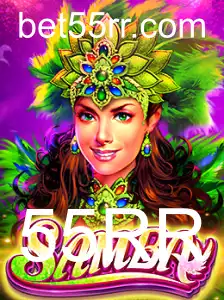 Explorando o Inovador Jogo Samba