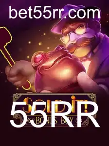 Explorando o Jogo SolditBonusBuy: Uma Introdução e Guia de Regras