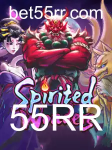 Explorando SpiritedWonders: Um Mergulho no Novo Jogo de Estratégia