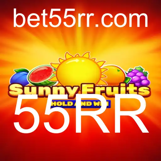 Descubra o Envolvente Mundo de SunnyFruits com o Código Desafiante 55RR
