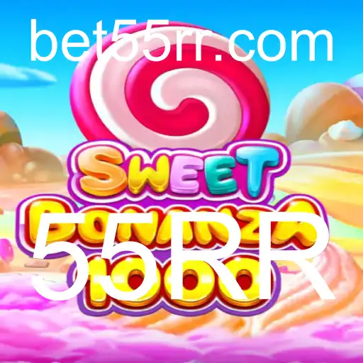 A Profunda Exploração do Jogo de Slot SweetBonanza1000: Tudo o que Você Precisa Saber