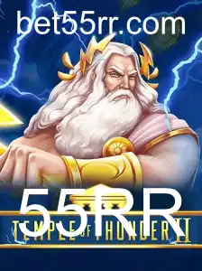Descubra os Segredos de TempleofThunderII