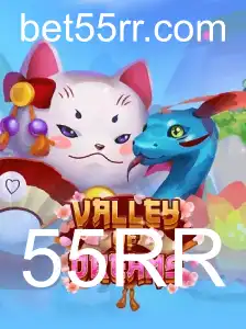 Explorando as Maravilhas de ValleyofDreams: Um Guia Completo