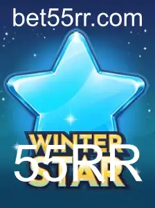 Explorando o Fascinante Jogo WinterStar e Seu Novo Desafio 55RR