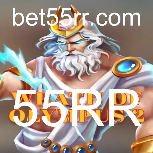 Wrath of Olympus 2: A Nova Era da Mitologia Grega nos Games
